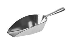 ����� 300�� 116208