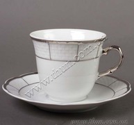 ������ ������ Menuet ������� �������, ���������, ����� - ������� 6/17