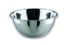 Миска 760мл 14016