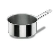 �������� 1,1� 50214