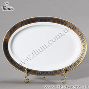 ����� �������� Opal ������� ���� �������, ������ 32��