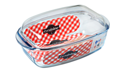 ��������� Basic 6,5� 466AC00