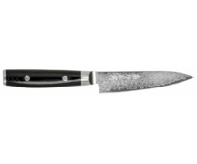 ��� ������������� Ran Plus 12�� 36602