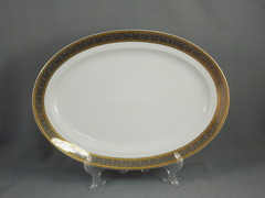 ����� �������� Opal ������� ���� �������, ������ 36��