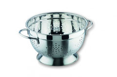 ������� �� ��������� 30�� 14130