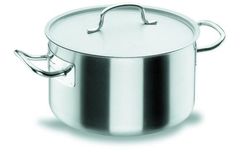 �������� � ������� 58,8� 50051