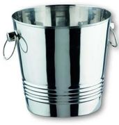 Ведро для льда 4л 14121