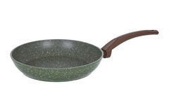 ��������� Pesto 22�� RG-1137-22