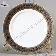 ����� ��������� ������� Opal ������� ���� �������, ������ 19��