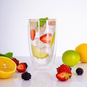 ������ � �������� �������� Guten Morgen 350�� RG-0001/350