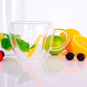 ����� � �������� �������� Guten Morgen 250�� RG-0002/250