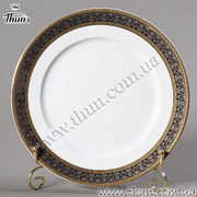 ����� ��������� ������� Opal ������� ���� �������, ������ 25��