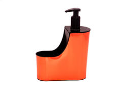 ���������� ��� ������ ������� Copper 20�14,5�6�� 161267-003