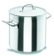 �������� ������� � ������� 98� 50150