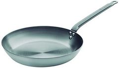 ��������� 20�� 63620