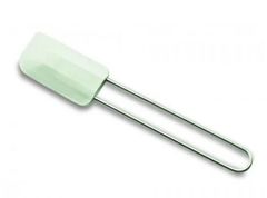 Лопатка 20см 67421