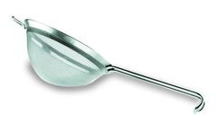 Сито 16см 62616