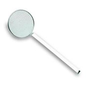 ������� 51�� 60413