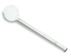 ������� 55�� 60414