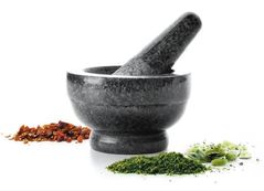 ������ � �������� 12�8�� 60512