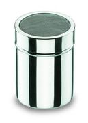 ������� ��� ������� 9,5�� 62903