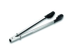 ����� ������������� 24�� 62926