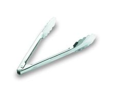 ����� ������������� 30�� 62930