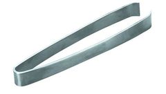 Щипцы для извлечения костей из рыбы 12см 62928