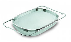 Сито 34см 62987