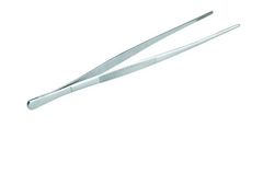 �������� ������ 30�� 62933