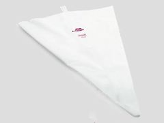 Кондитерский мешок 45см 68945