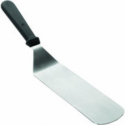 Лопатка 21,5см 60420