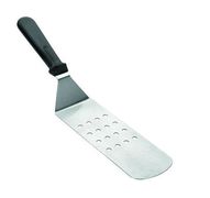 Лопатка 21,5см 60421