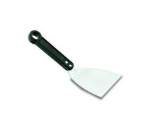 Лопатка 11,5см 60430