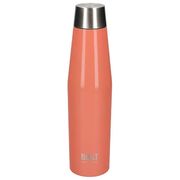 ������� ��� �������� Active Orange 540�� BLTAPX540TRO