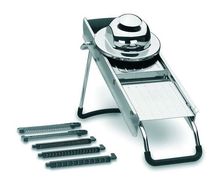 ���������� 5 ��������� 40�� 60332