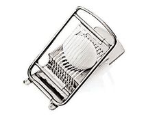 ��������� 13,5�� 42588-01