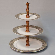 �������� ������������ Opal ���� 25��