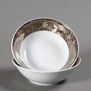 ����� ���������� Opal ���� 16��