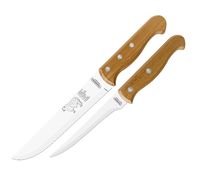 ����� ����� ��� ���� Barbecue 22399/088