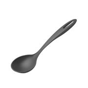 �������� Ability ����� 32�� 25157/160