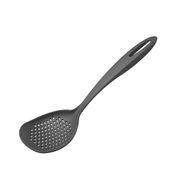 ������� Ability ����� 33�� 25158/160