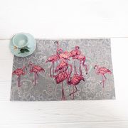 �������� ����������� �������� 35�45�� FlamingoSetMesa-35x55DAC