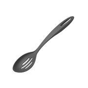 ��������� �����-������� Ability ����� 33�� 25161/160