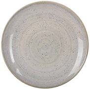 ������� �������� Monaco beige_ 20�� 30906094