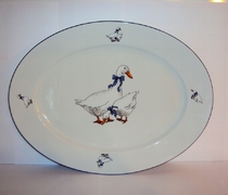 ����� �������� Saphyr ���� 32��