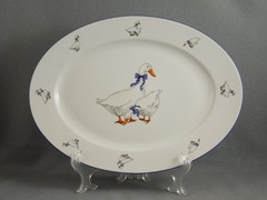 ����� �������� Saphyr ���� 36��