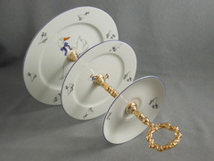 �������� ������������ Saphyr ���� 25��