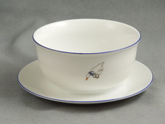 ������� ������� Saphyr ���� 400��