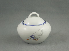 ��������� Saphyr ���� 240��